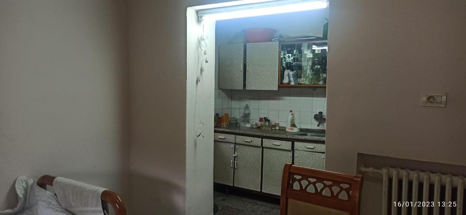 Royal 3 Hostel Tiran Dış mekan fotoğraf